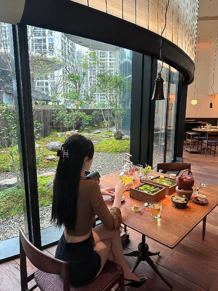 相册合集