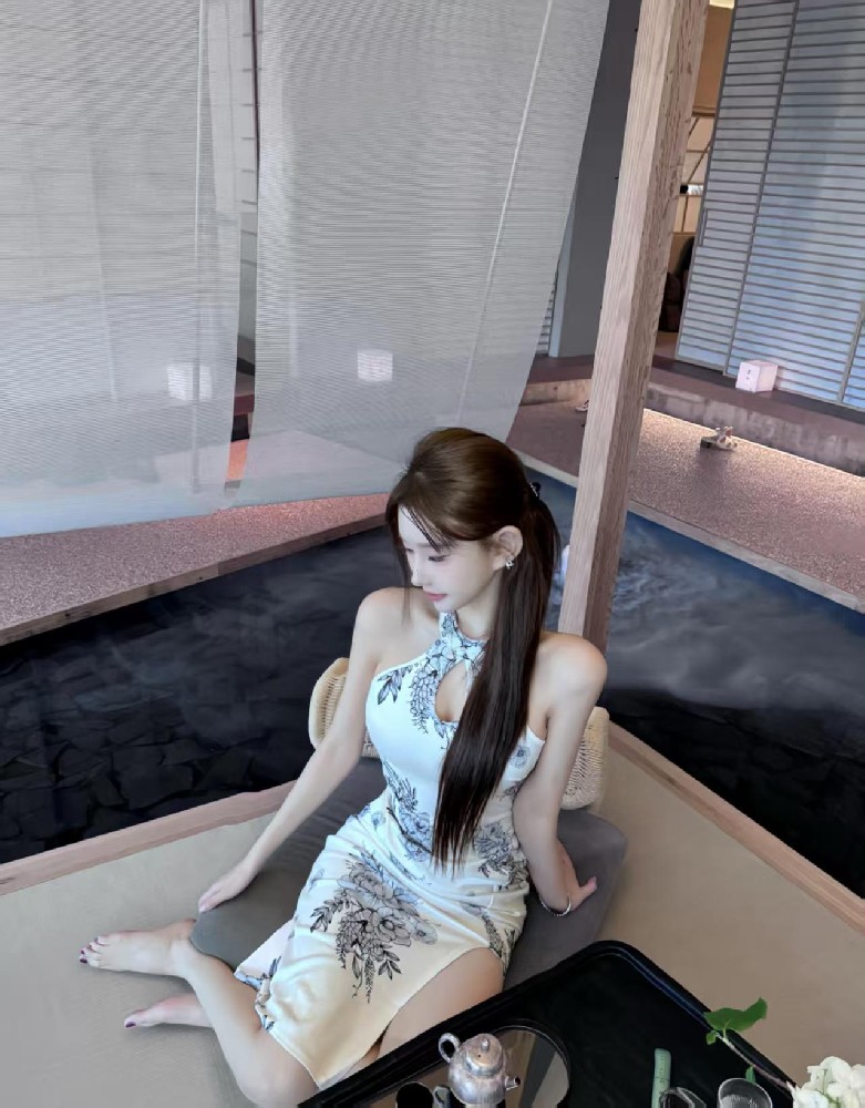 相册合集
