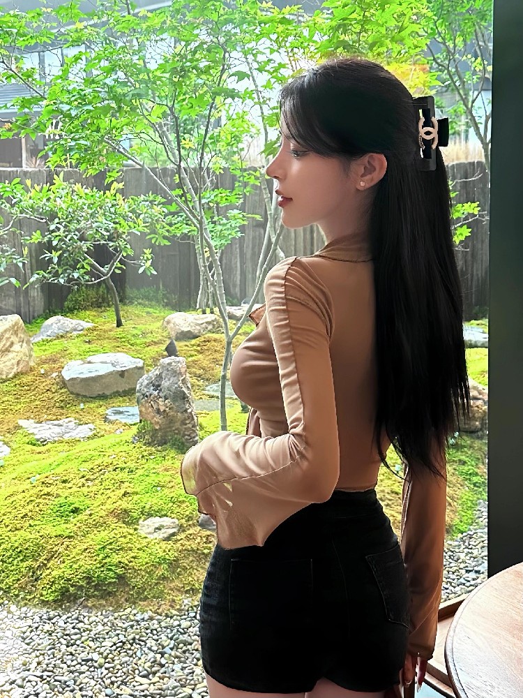 相册合集
